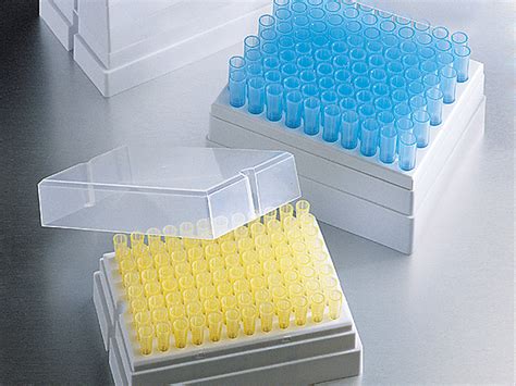 corning pipette tips